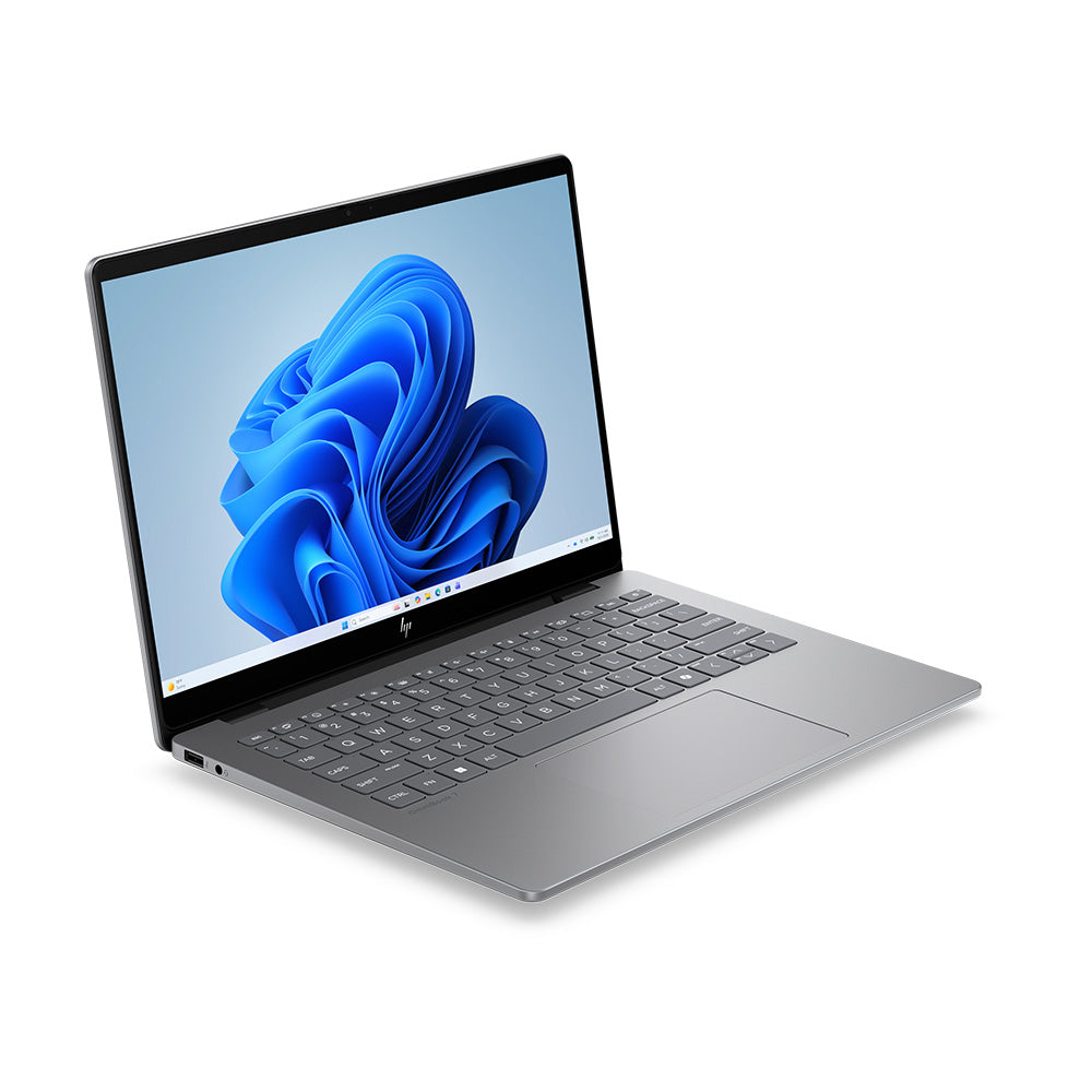 HP OmniBook 7 14-hg0036TU - UTX7-358H 32GB 1TB 14