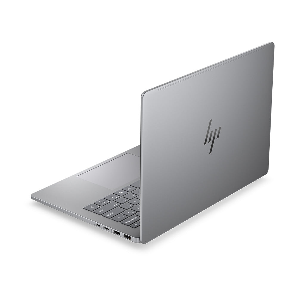 HP OmniBook 7 14-hg0036TU - UTX7-358H 32GB 1TB 14