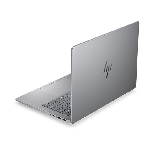 HP OmniBook 7 14-hg0036TU - UTX7-358H 32GB 1TB 14