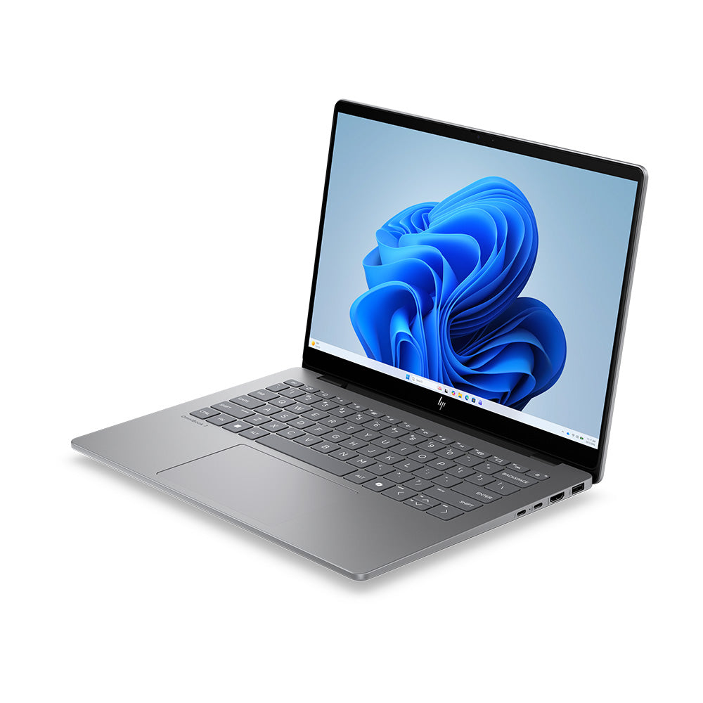 HP OmniBook 7 14-hg0036TU - UTX7-358H 32GB 1TB 14
