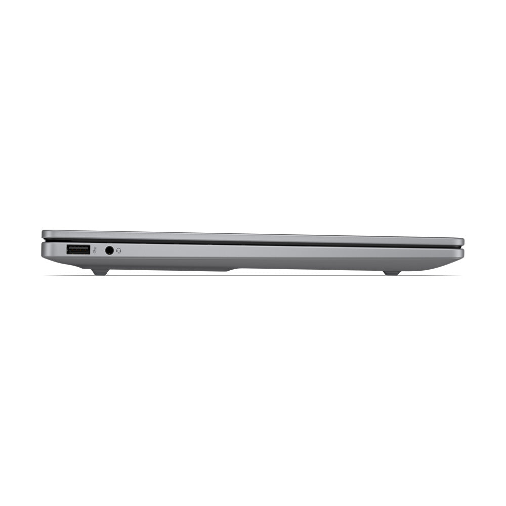 HP OmniBook 7 14-hg0036TU - UTX7-358H 32GB 1TB 14