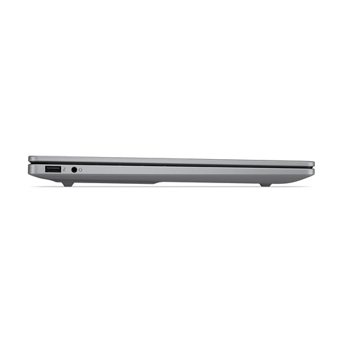 HP OmniBook 7 14-hg0036TU - UTX7-358H 32GB 1TB 14