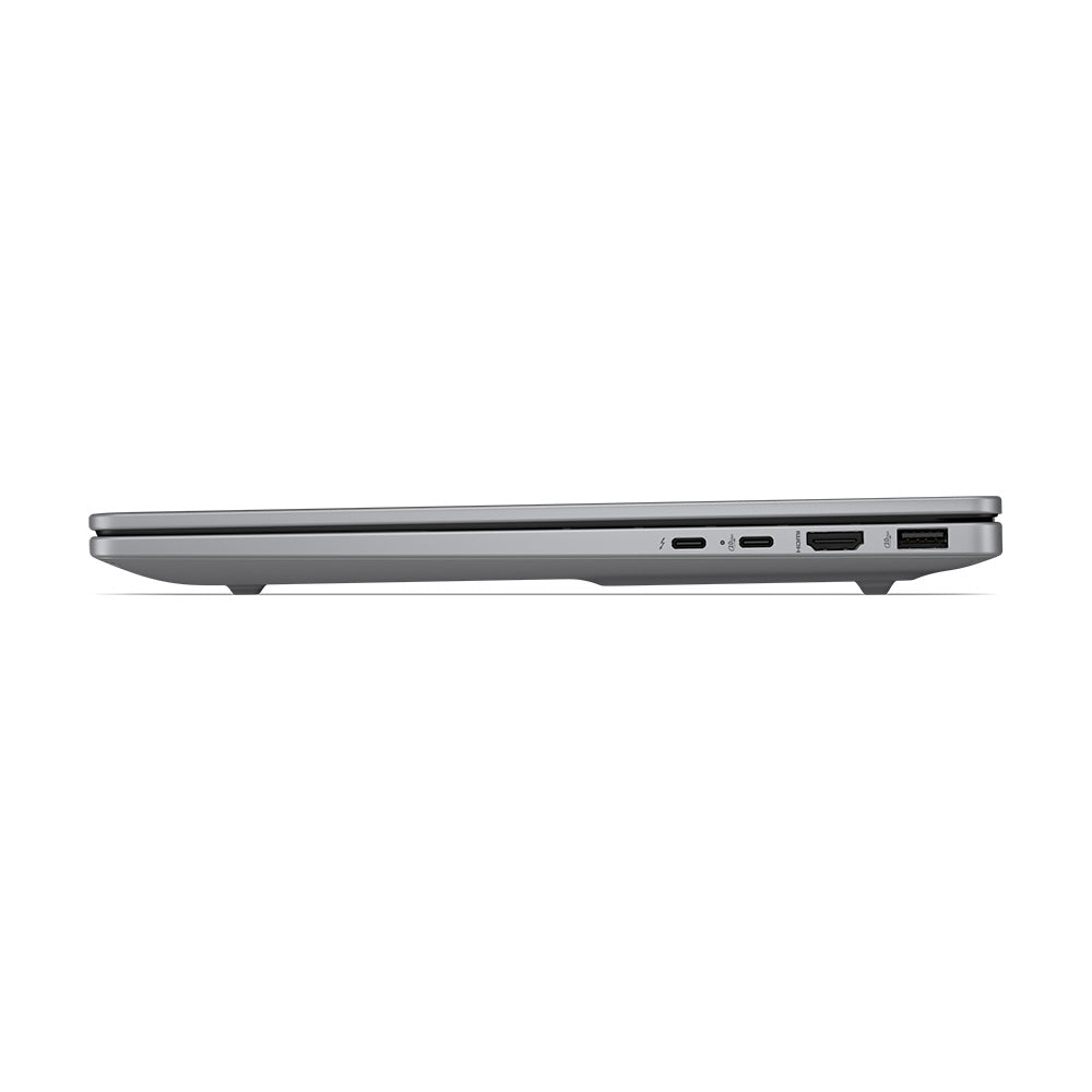 HP OmniBook 7 14-hg0036TU - UTX7-358H 32GB 1TB 14