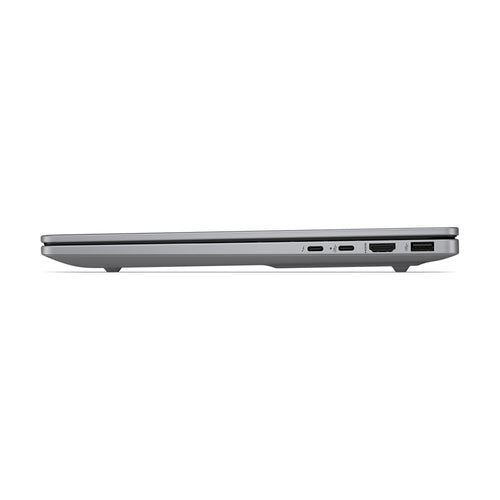 HP OmniBook 7 14-hg0036TU - UTX7-358H 32GB 1TB 14