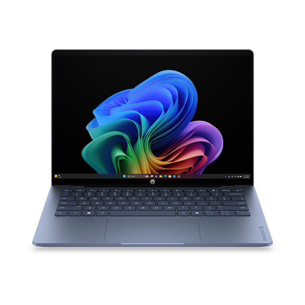 【新品未開封】HP OmniBook 5 14-he 16GB/1TB HP OmniBook 5 14-hh0059TU - UT7-355 16GB 1TB 14