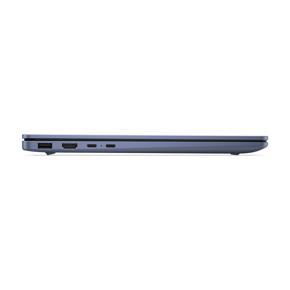HP OmniBook 5 14-hh0062TU - UT5-322 16GB 512GB 14 Touch
