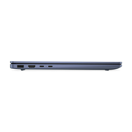 HP OmniBook 5 14-hh0062TU - UT5-322 16GB 512GB 14 Touch