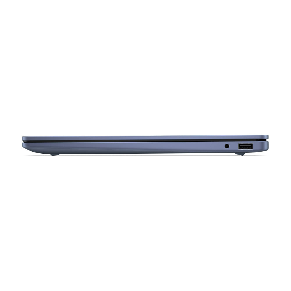 HP OmniBook 5 14-hh0062TU - UT5-322 16GB 512GB 14 Touch