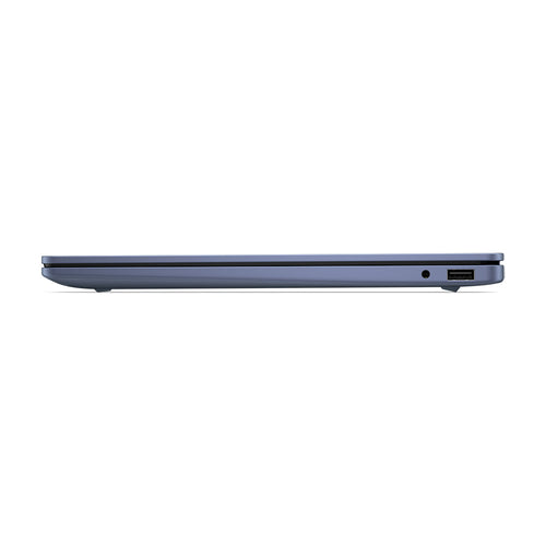 HP OmniBook 5 14-hh0062TU - UT5-322 16GB 512GB 14 Touch