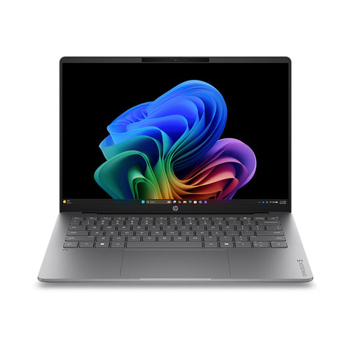 HP OmniBook 5 14-hh0063TU - UT5-322 16GB 512GB 14 Touch