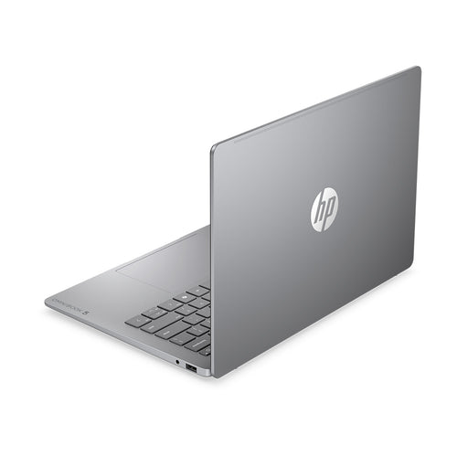 HP OmniBook 5 14-hh0060TU - UT7-355 16GB 1TB 14 Touch