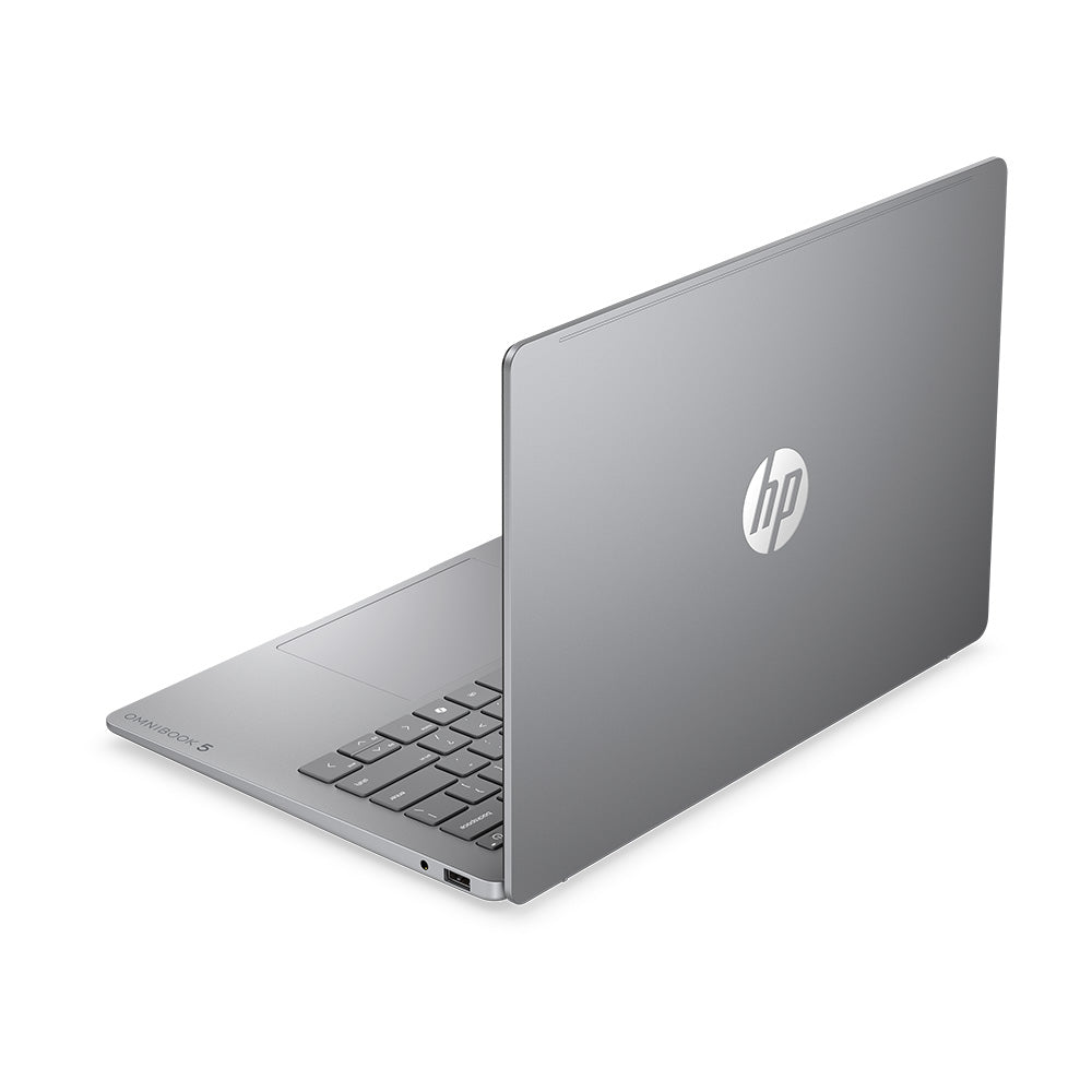 HP OmniBook 5 14-hh0063TU - UT5-322 16GB 512GB 14 Touch