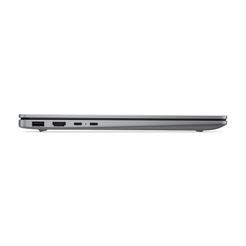 HP OmniBook 5 14-hh0060TU - UT7-355 16GB 1TB 14 Touch