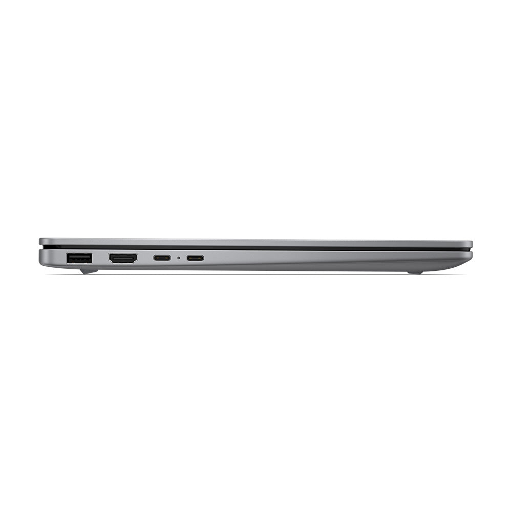 HP OmniBook 5 14-hh0063TU - UT5-322 16GB 512GB 14 Touch