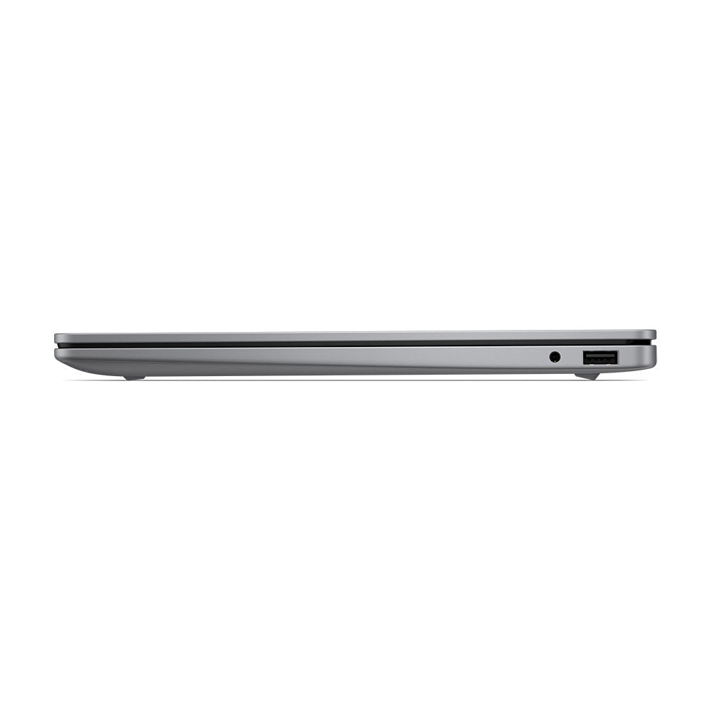HP OmniBook 5 14-hh0063TU - UT5-322 16GB 512GB 14 Touch