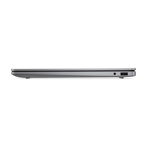 HP OmniBook 5 14-hh0063TU - UT5-322 16GB 512GB 14 Touch