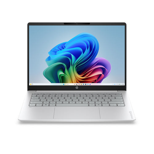 HP OmniBook 3 14-hv0039AU - AI5-430 16GB 512GB 14
