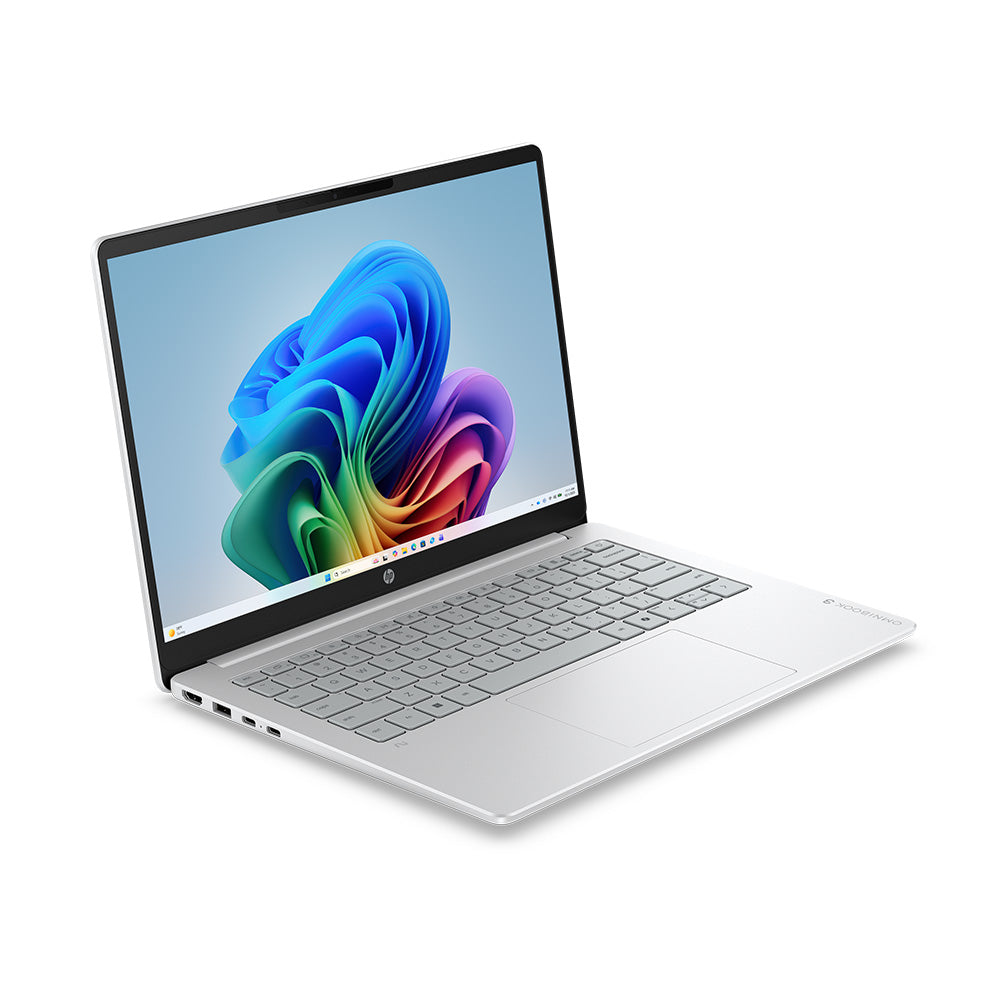 HP OmniBook 3 14-hv0039AU - AI5-430 16GB 512GB 14