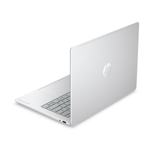 HP OmniBook 3 14-hv0039AU - AI5-430 16GB 512GB 14