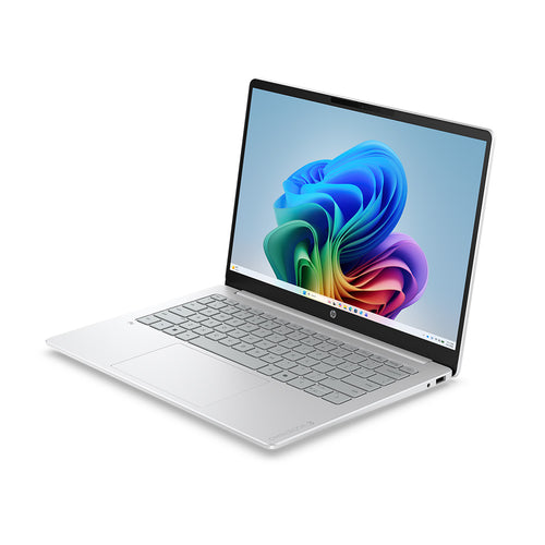 HP OmniBook 3 14-hv0039AU - AI5-430 16GB 512GB 14