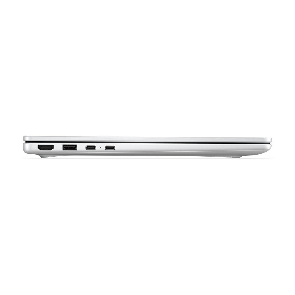 HP OmniBook 3 14-hv0039AU - AI5-430 16GB 512GB 14