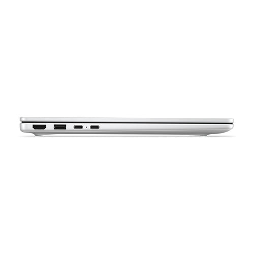 HP OmniBook 3 14-hv0039AU - AI5-430 16GB 512GB 14