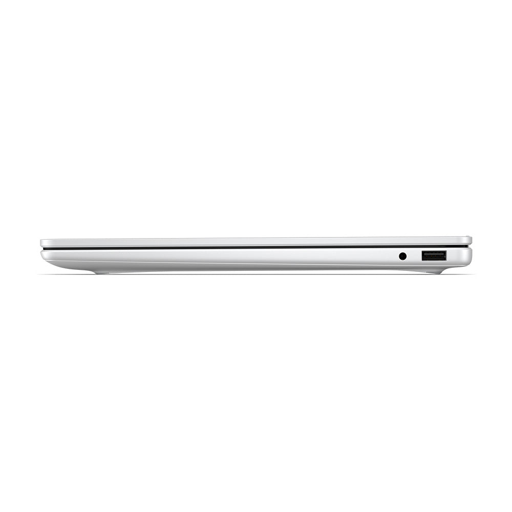 HP OmniBook 3 14-hv0039AU - AI5-430 16GB 512GB 14