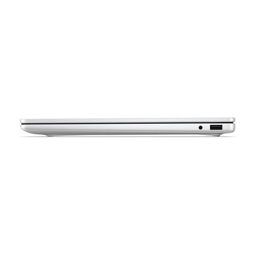 HP OmniBook 3 14-hv0039AU - AI5-430 16GB 512GB 14