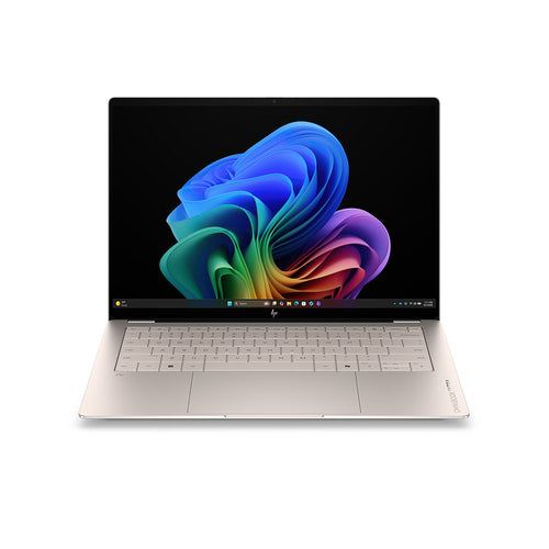 HP OmniBook Ultra 14-kd0042TU - UTX9-388H 64GB 2TB 14 Touch