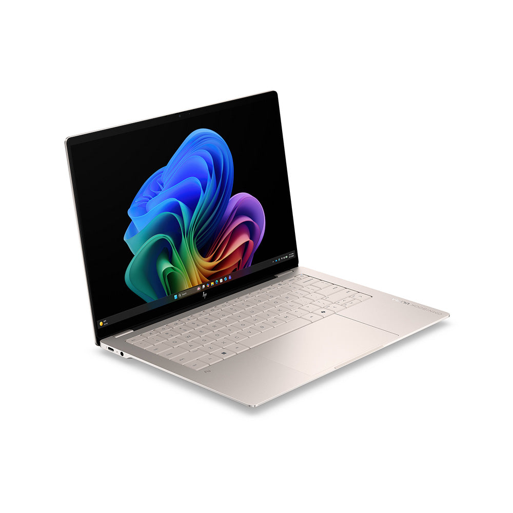 HP OmniBook Ultra 14-kd0042TU - UTX9-388H 64GB 2TB 14 Touch