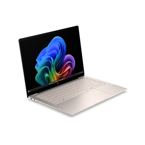 HP OmniBook Ultra 14-kd0042TU - UTX9-388H 64GB 2TB 14 Touch