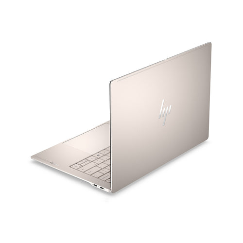HP OmniBook Ultra 14-kd0042TU - UTX9-388H 64GB 2TB 14 Touch