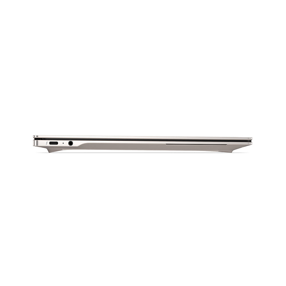 HP OmniBook Ultra 14-kd0042TU - UTX9-388H 64GB 2TB 14 Touch