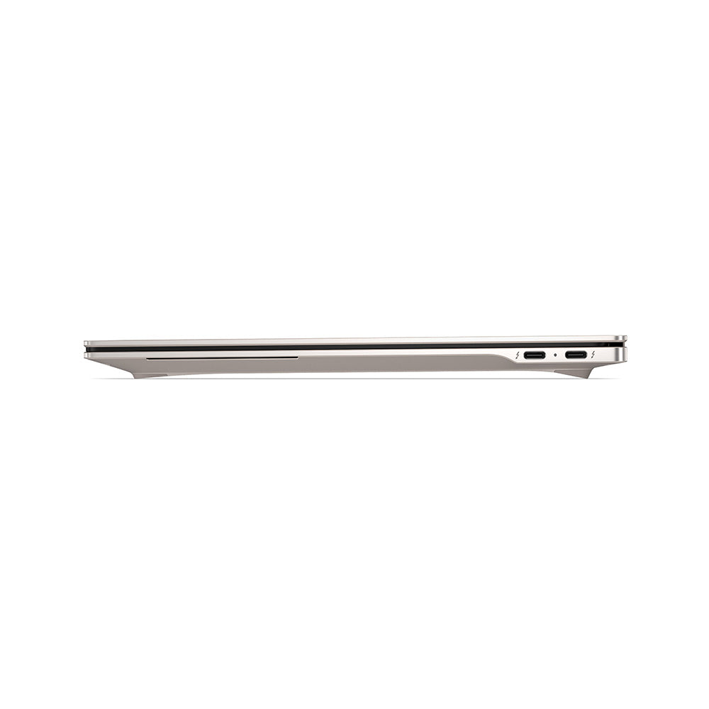 HP OmniBook Ultra 14-kd0042TU - UTX9-388H 64GB 2TB 14 Touch