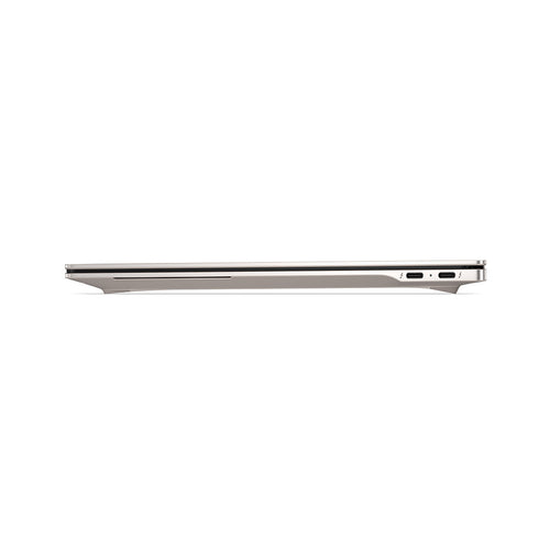 HP OmniBook Ultra 14-kd0042TU - UTX9-388H 64GB 2TB 14 Touch