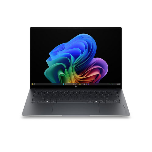 HP OmniBook Ultra 14-kd0043TU UTX9-388H 64GB 2TB 14 Touch