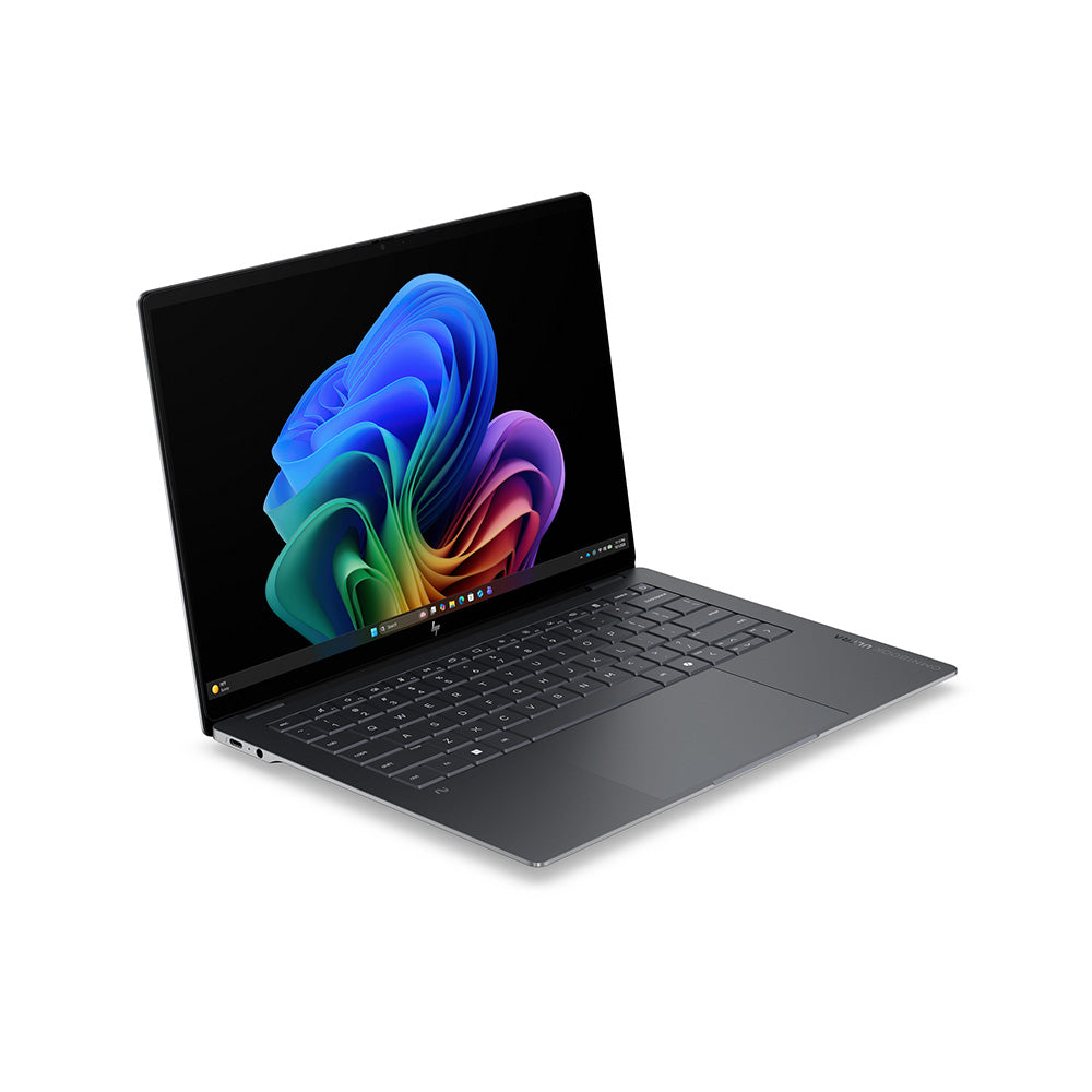 HP OmniBook Ultra 14-kd0043TU UTX9-388H 64GB 2TB 14 Touch