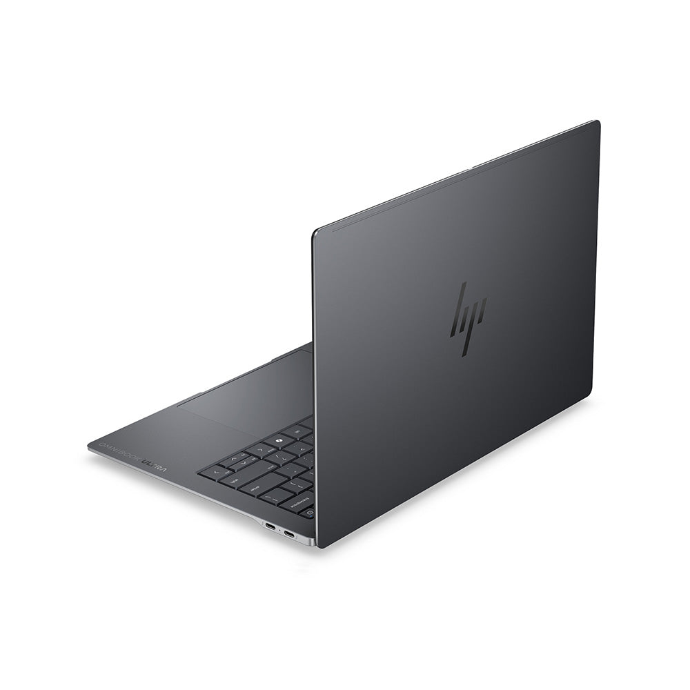 HP OmniBook Ultra 14-kd0043TU UTX9-388H 64GB 2TB 14 Touch