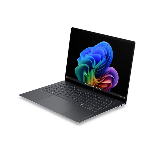HP OmniBook Ultra 14-kd0043TU UTX9-388H 64GB 2TB 14 Touch