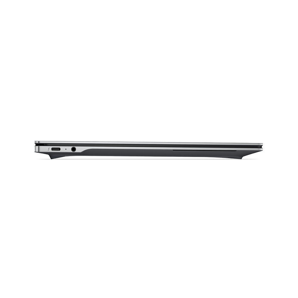 HP OmniBook Ultra 14-kd0043TU UTX9-388H 64GB 2TB 14 Touch