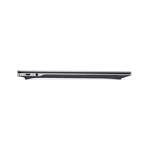 HP OmniBook Ultra 14-kd0043TU UTX9-388H 64GB 2TB 14 Touch