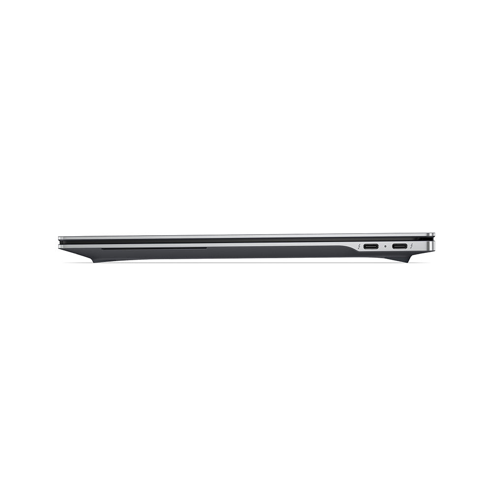 HP OmniBook Ultra 14-kd0043TU UTX9-388H 64GB 2TB 14 Touch