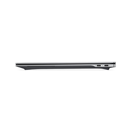 HP OmniBook Ultra 14-kd0043TU UTX9-388H 64GB 2TB 14 Touch