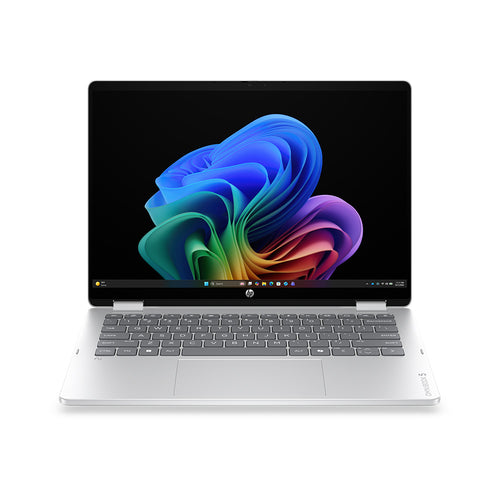 HP OmniBook 5 Flip 14-km0029TU - UT5-322 16GB 512GB 14 Touch