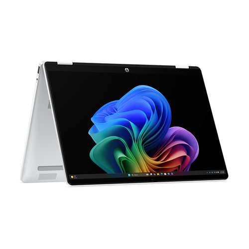 HP OmniBook 5 Flip 14-km0029TU - UT5-322 16GB 512GB 14 Touch