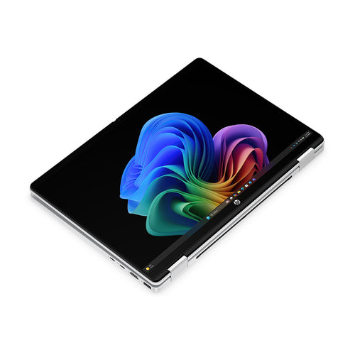 HP OmniBook 5 Flip 14-km0029TU - UT5-322 16GB 512GB 14 Touch