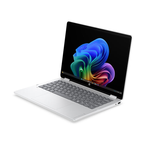HP OmniBook 5 Flip 14-km0029TU - UT5-322 16GB 512GB 14 Touch