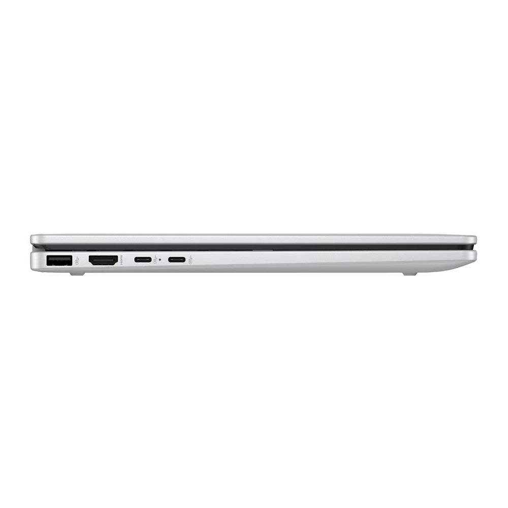 HP OmniBook 5 Flip 14-km0029TU - UT5-322 16GB 512GB 14 Touch