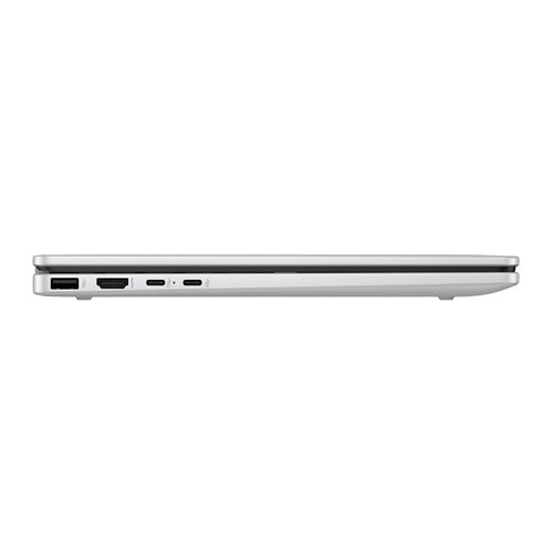HP OmniBook 5 Flip 14-km0029TU - UT5-322 16GB 512GB 14 Touch