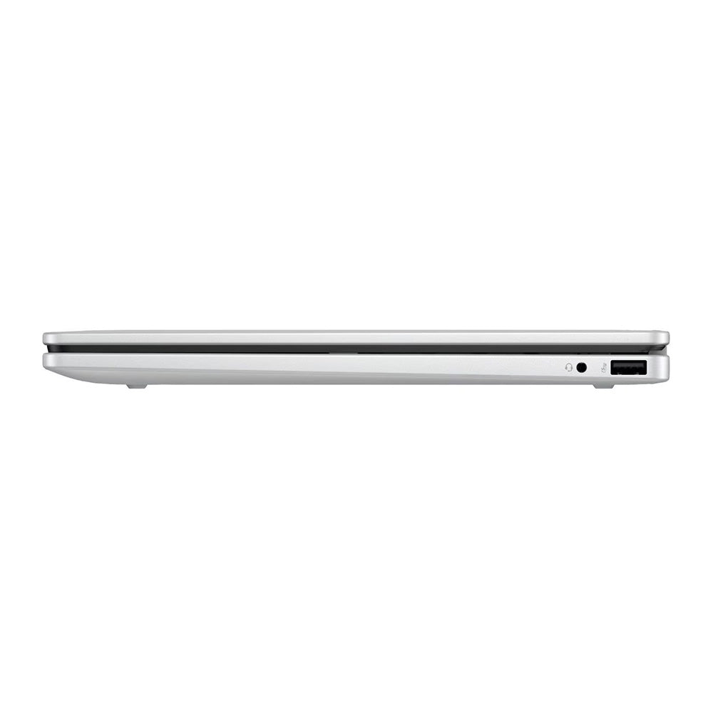 HP OmniBook 5 Flip 14-km0029TU - UT5-322 16GB 512GB 14 Touch